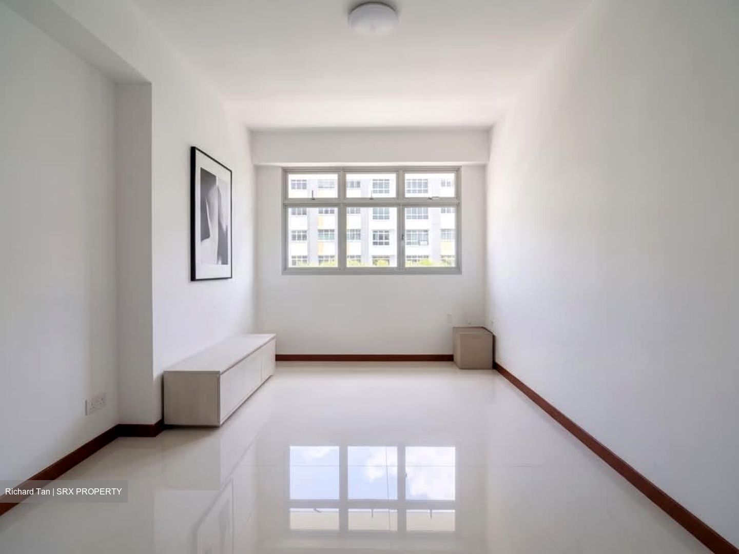 Blk 673C Fern Grove @ Yishun (Yishun), HDB 4 Rooms #558271391